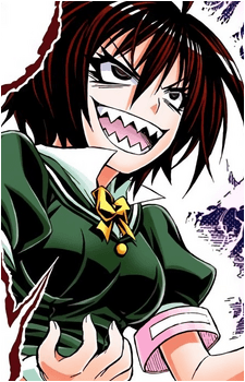 Saki Sukinasaki