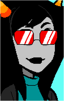 Latula Pyrope's image