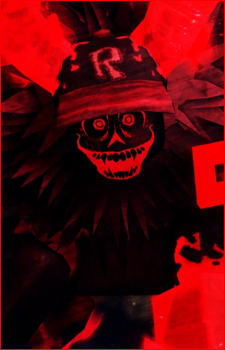 Guest 666's image