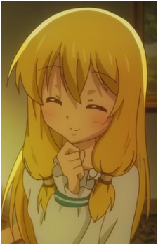 Image 7 Image 7