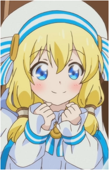 Image 3 Image 3