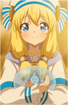 Image 4 Image 4