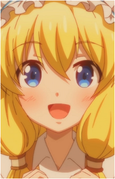 Image 6 Image 6