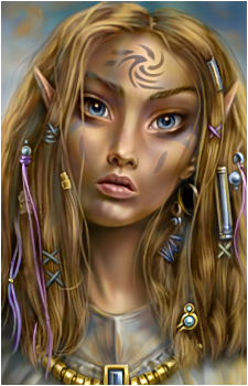 Aerie's image