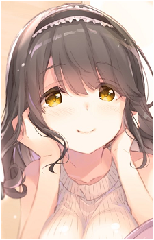 Haruko Saeki's image