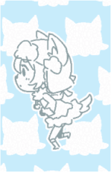 Image 21