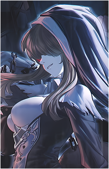 Image 3 Image 3