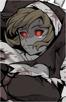 Guardian Siegrid's image