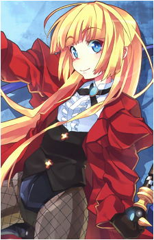 Image 3 Image 3