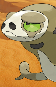 Silicobra's image