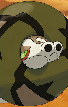 Silicobra