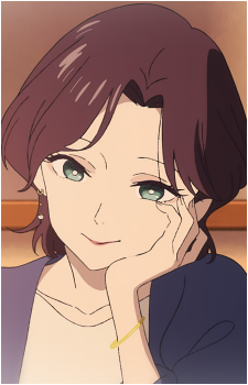 Momiji Sakayori's image