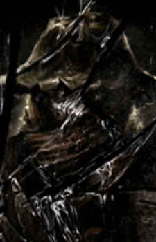 The Protagonist {DW}'s image