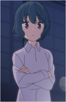 Image 2 Image 2