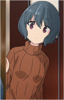 Image 4 Image 4