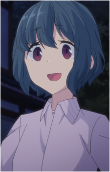 Image 3 Image 3