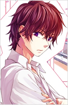 Yuu Setoguchi Image
