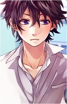 Yuu Setoguchi's image