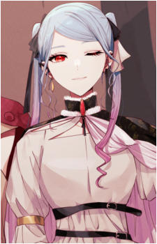 Haku {TC}'s image
