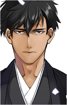 Chikage Kurotaki's image