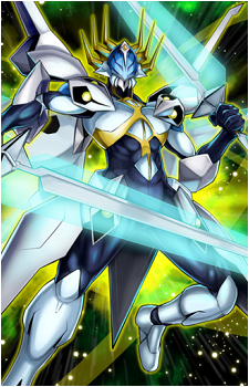Starliege Lord Galaxion's image