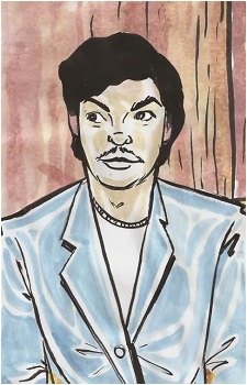 John Oates