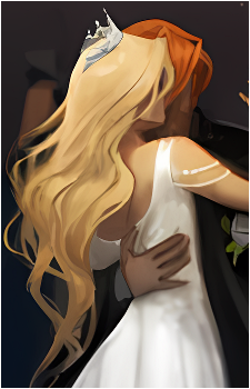 Fleur Delacour