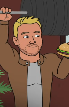Christian