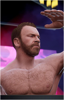 Christian