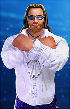 Christian
