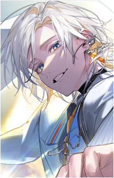 Unji's image