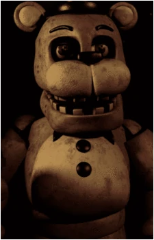 Image 32