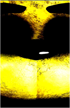 Image 4 of Golden Freddy