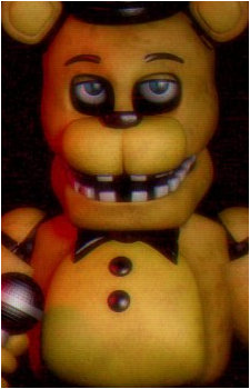 Image 31
