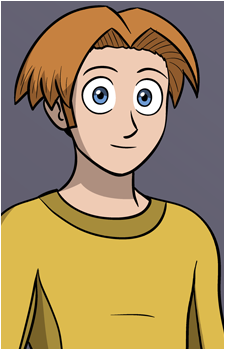 Image 3 - Art: Dan Shive Image 3