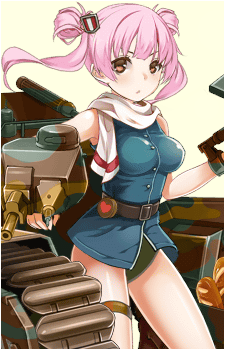 Char B1's image