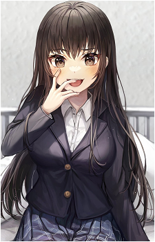 Miyu {Okazu}'s image