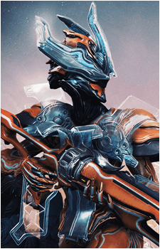 Gara's image