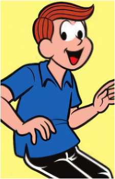 Seu Carlito's image