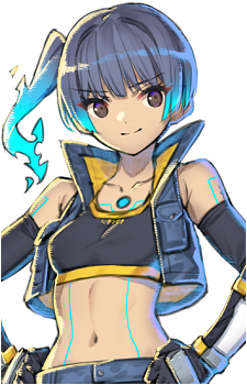 Image 3