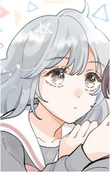 Hattori Momoko's image
