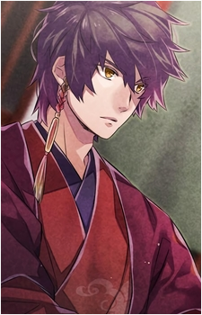 Gekkamaru's image