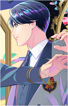 Kyou Takise's image