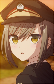 Ran {RR}'s image