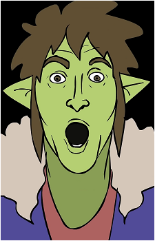 Gricko Grimgrin