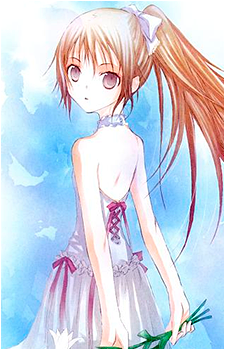 Miu Asakura