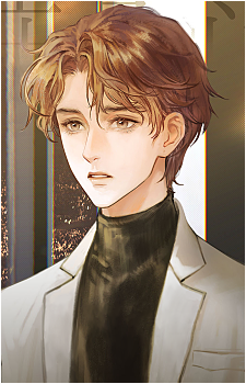 Image 5 - Art: -眠云- Image 5