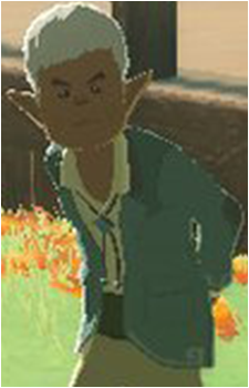 Moggs's image