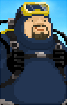 Dave