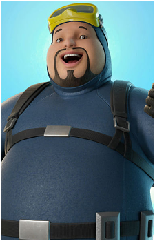 Dave